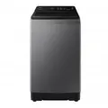 Samsung WA85CG4545BDSP Washing Machine